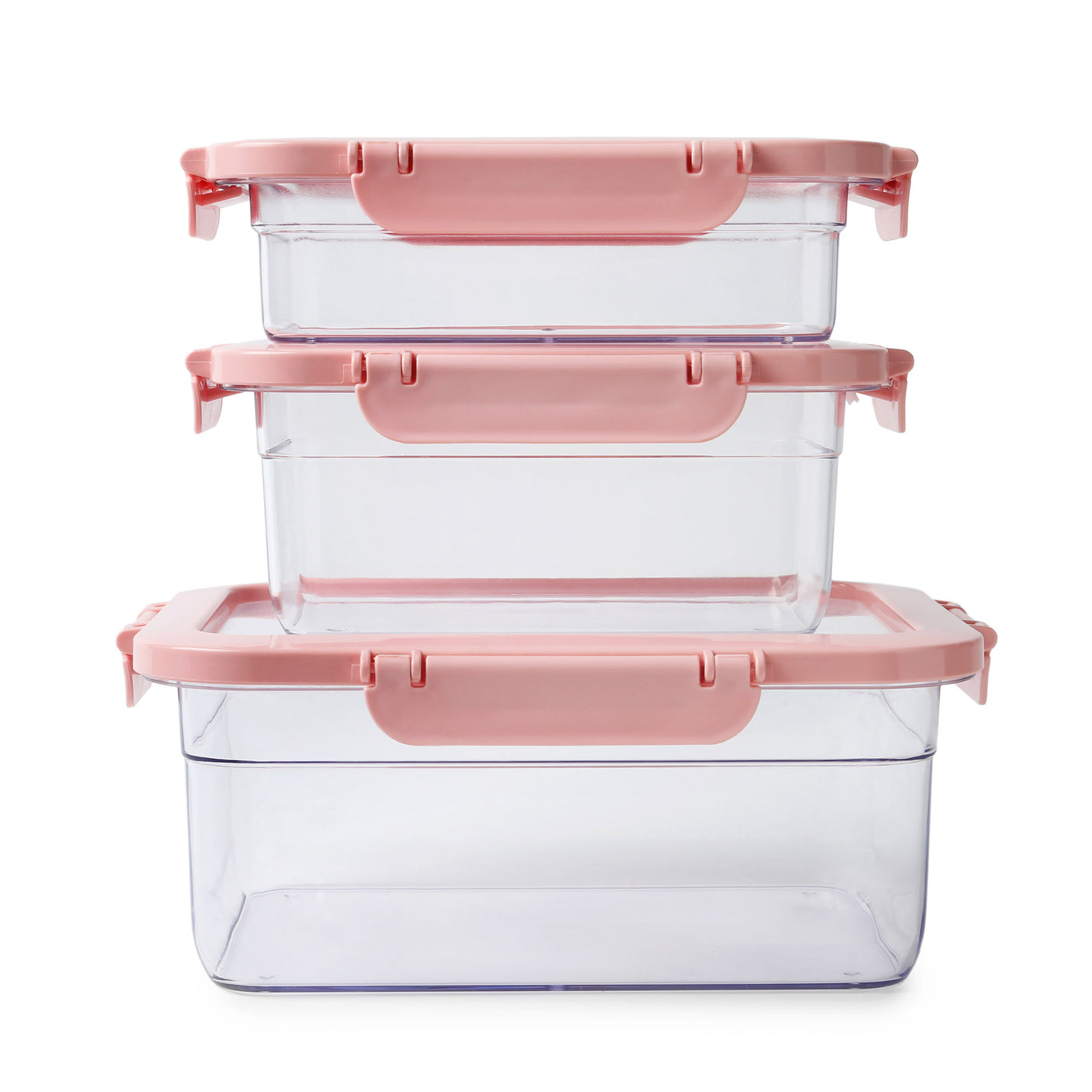 Content for Canopy Premium Shopify theme by Clean Canvas