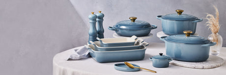 Content for Canopy Premium Shopify theme by Clean Canvas