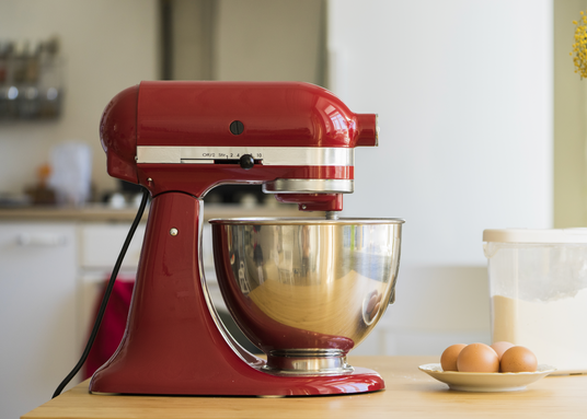 Content for Canopy Premium Shopify theme by Clean Canvas