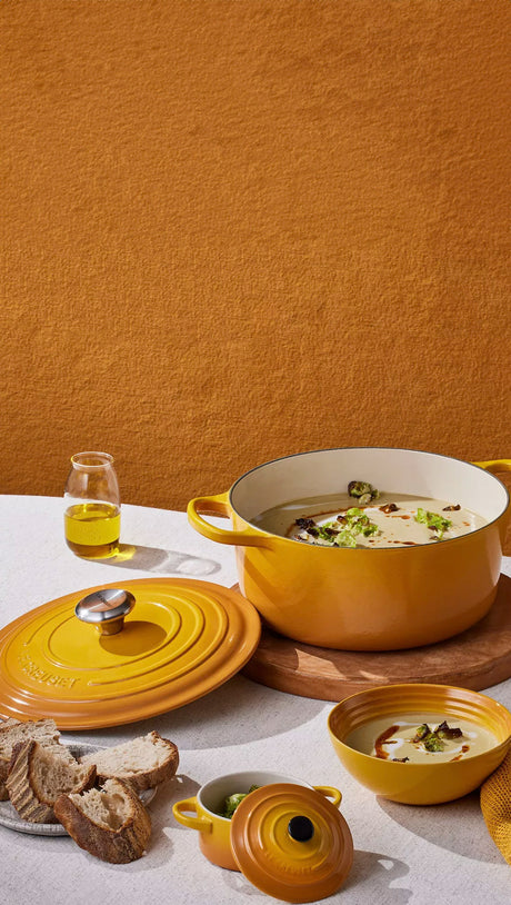 Content for Canopy Premium Shopify theme by Clean Canvas