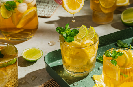 Content for Canopy Premium Shopify theme by Clean Canvas