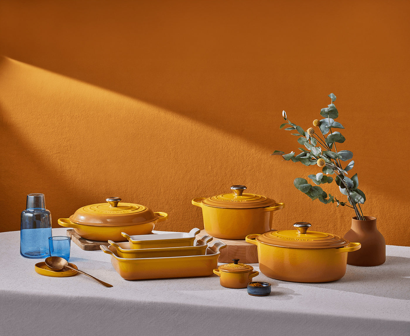 Content for Canopy Premium Shopify theme by Clean Canvas