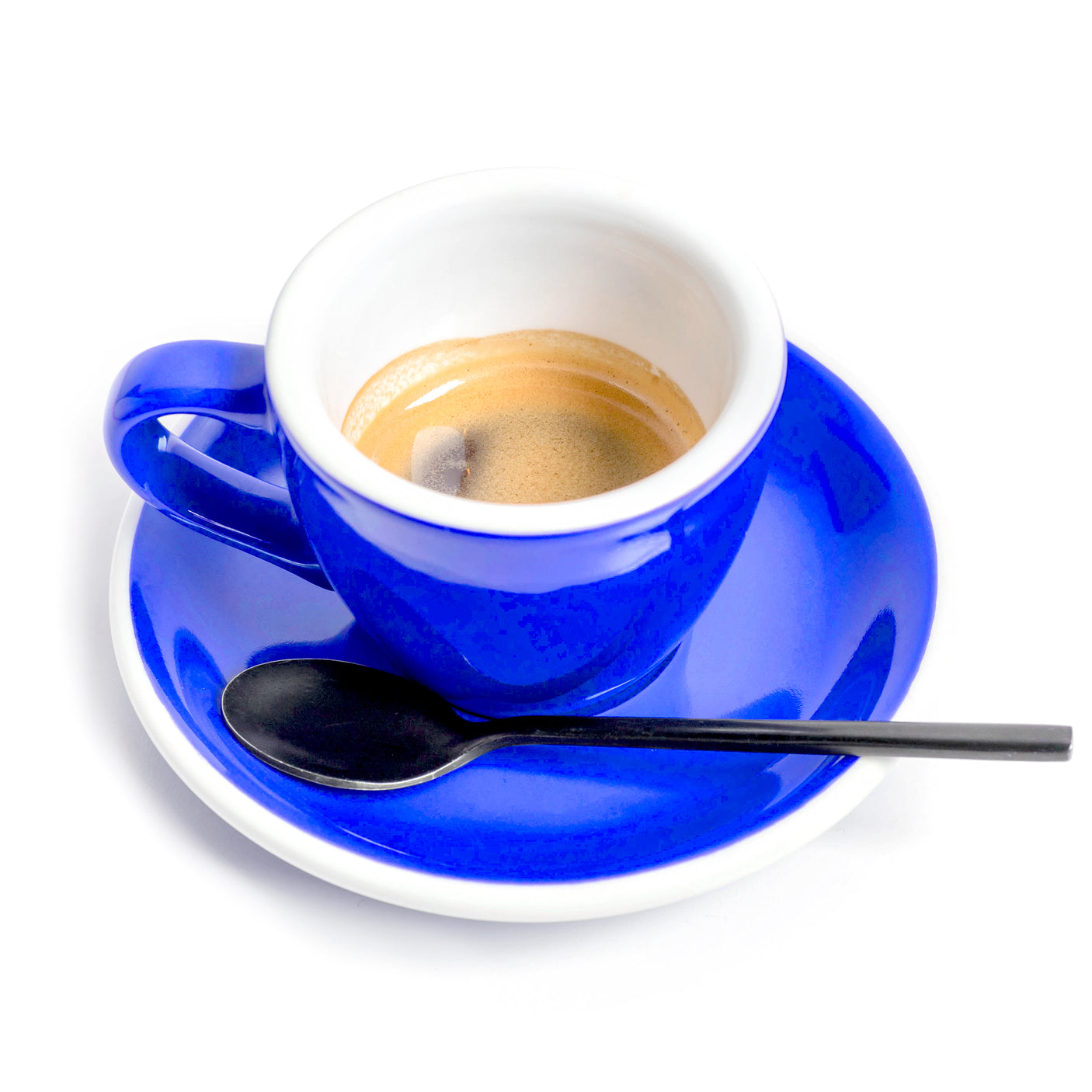 Espresso Cups