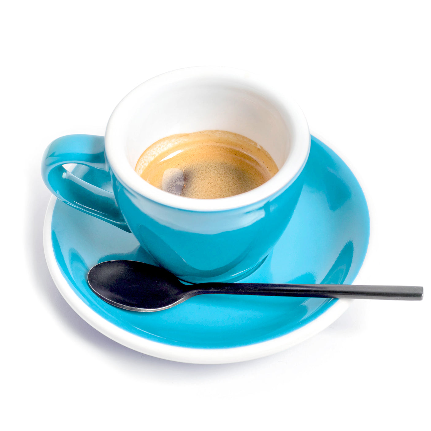 Espresso Cups