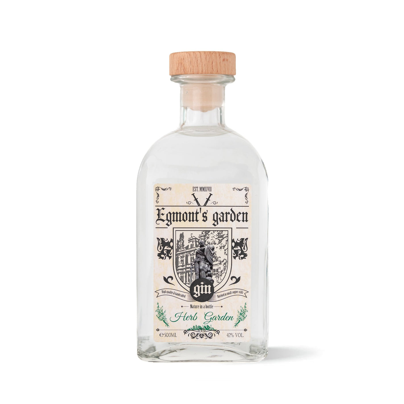 Content for Canopy Premium Shopify theme by Clean Canvas