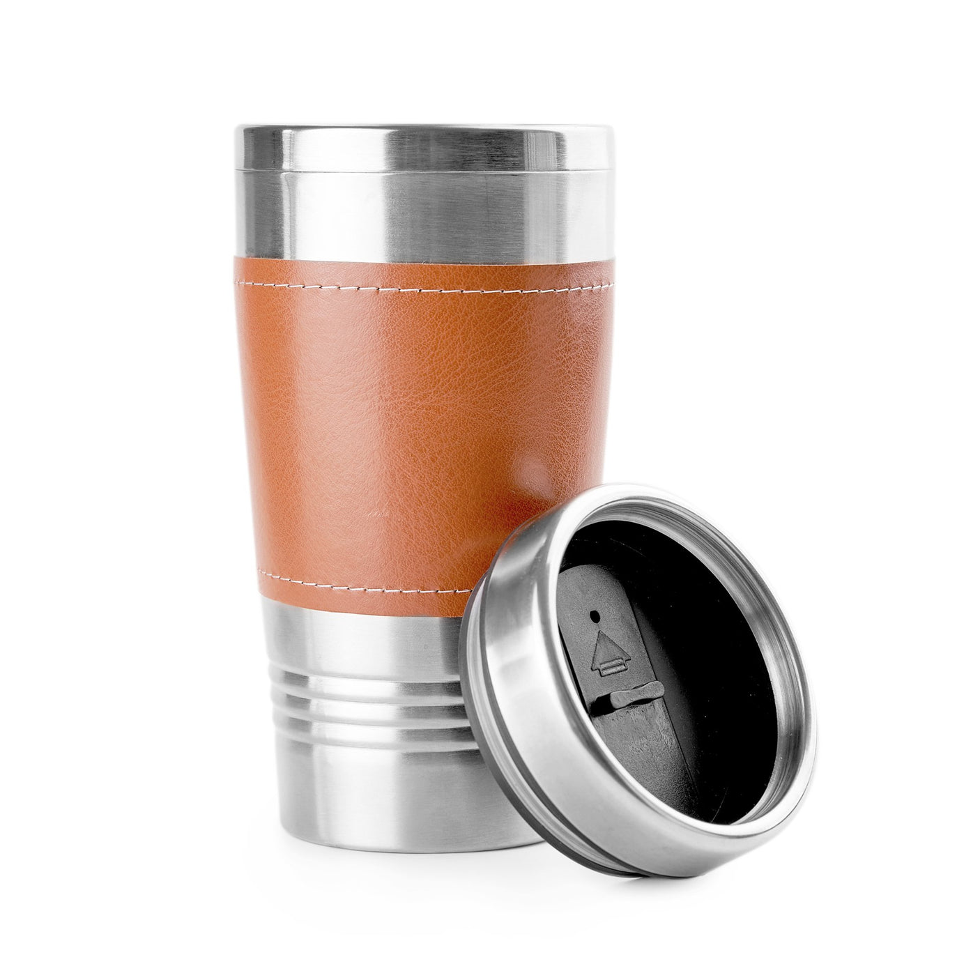 Content for Canopy Premium Shopify theme by Clean Canvas