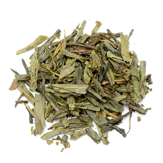 Content for Canopy Premium Shopify theme by Clean Canvas