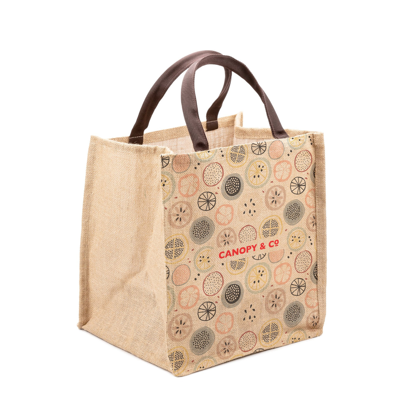 Content for Canopy Premium Shopify theme by Clean Canvas