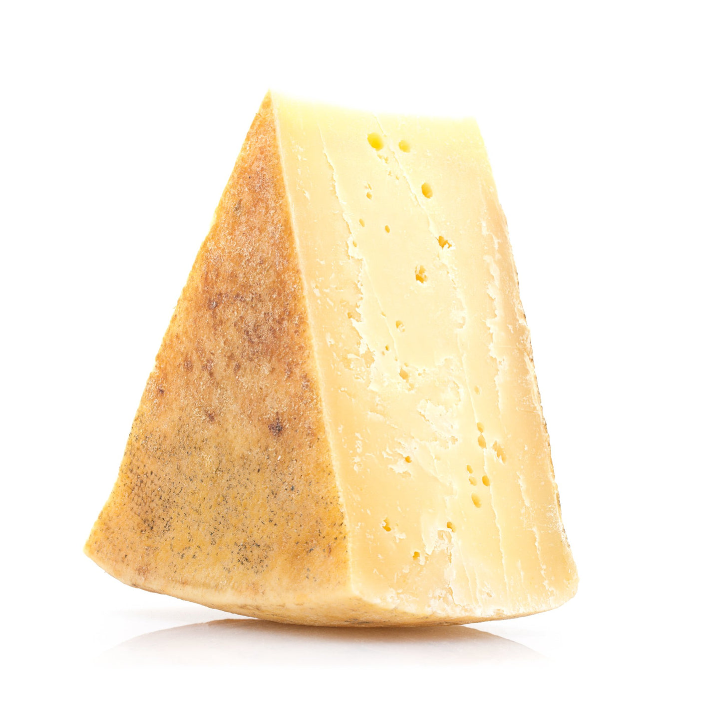 Content for Canopy Premium Shopify theme by Clean Canvas