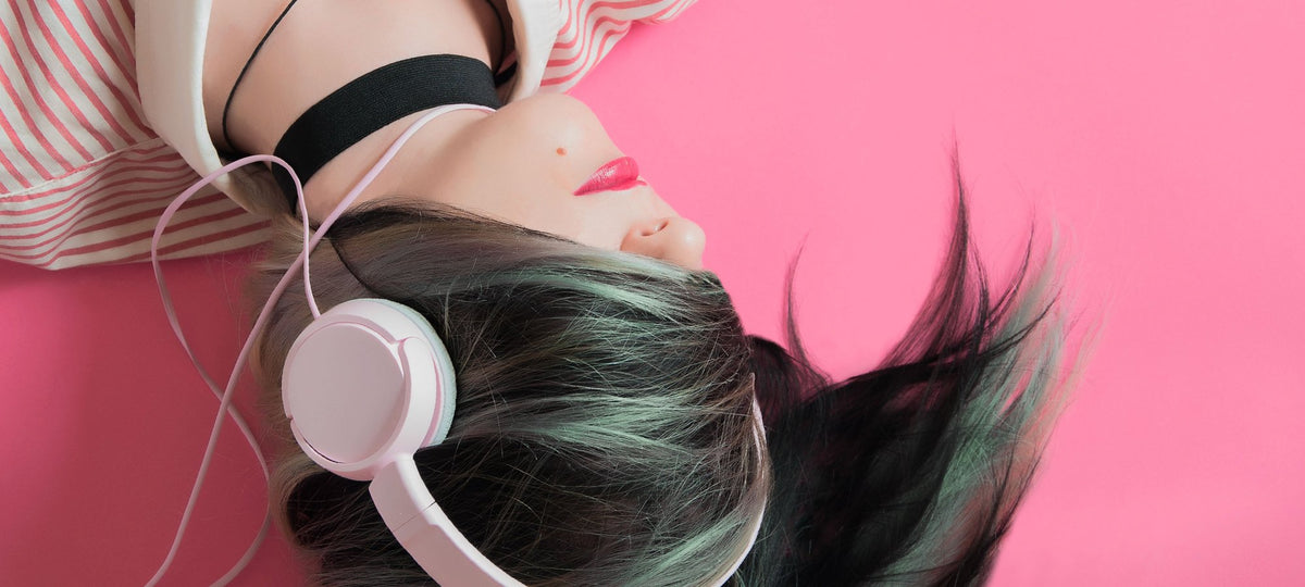 Blog Post 4