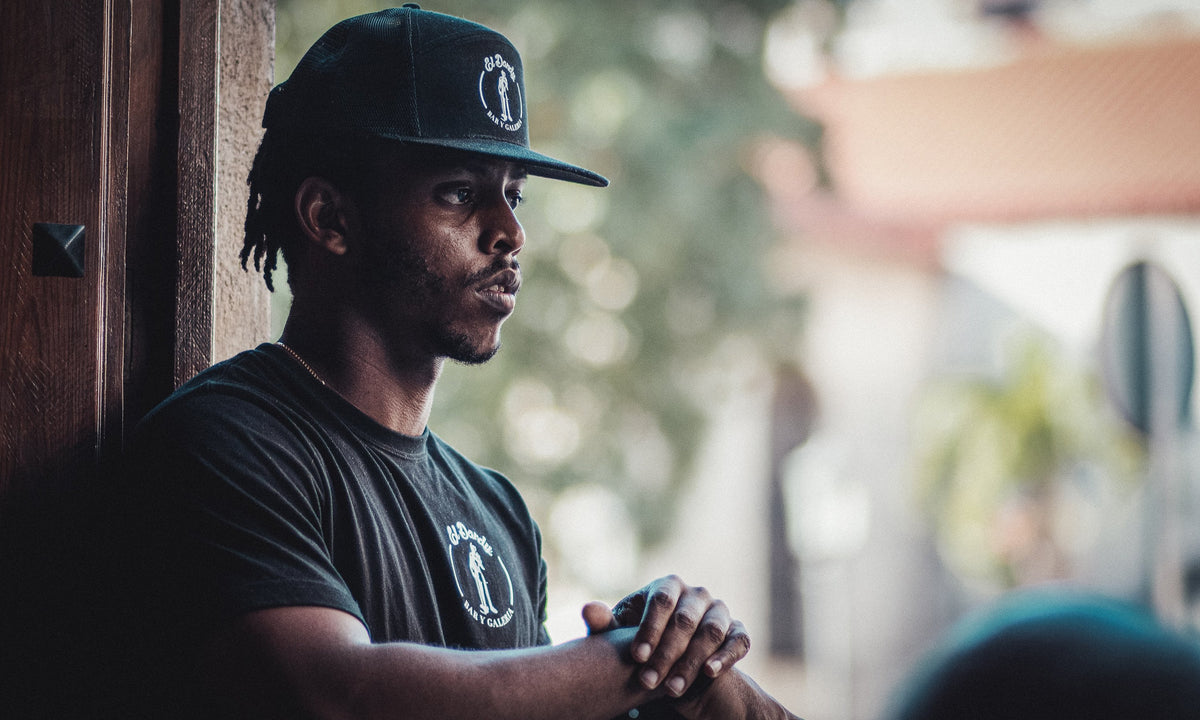 Canopy Burger Co. Employee Photo