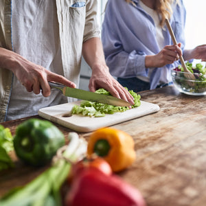 Chopping Boards