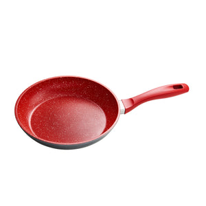 Frying Pan