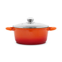 Content for Canopy Premium Shopify theme by Clean Canvas