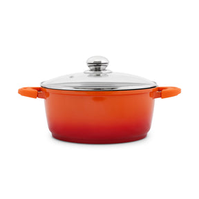 Content for Canopy Premium Shopify theme by Clean Canvas