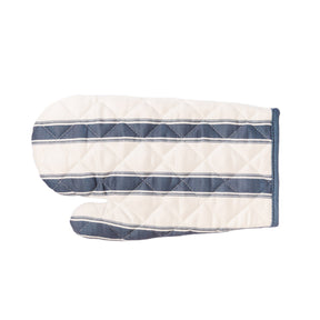 Content for Canopy Premium Shopify theme by Clean Canvas