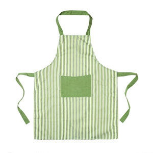 Kitchen Apron