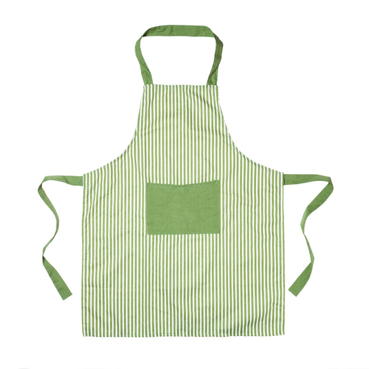 Kitchen Apron