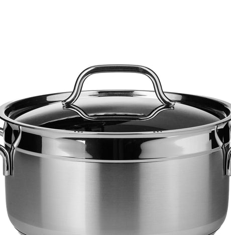 Content for Canopy Premium Shopify theme by Clean Canvas