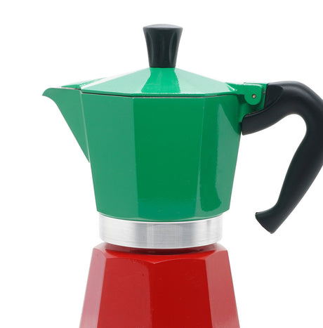 Content for Canopy Premium Shopify theme by Clean Canvas