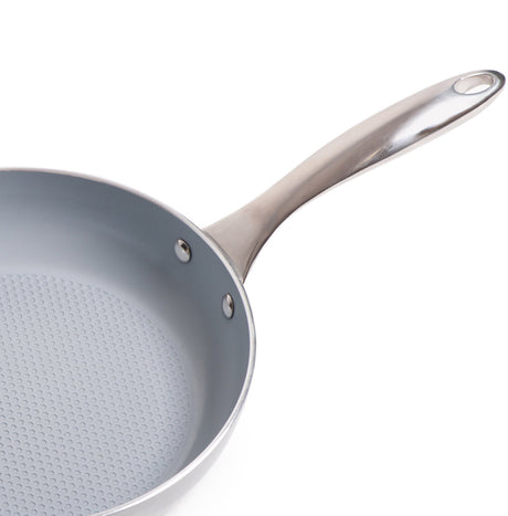 Content for Canopy Premium Shopify theme by Clean Canvas