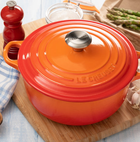 Content for Canopy Premium Shopify theme by Clean Canvas