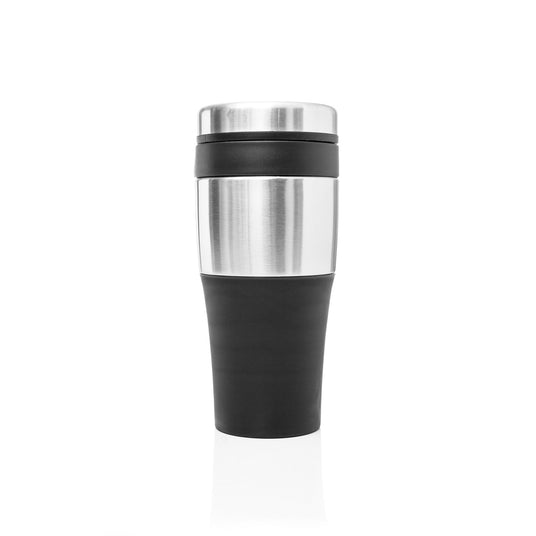 Thermo Cup