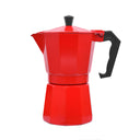 Content for Canopy Premium Shopify theme by Clean Canvas