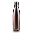 Content for Canopy Premium Shopify theme by Clean Canvas