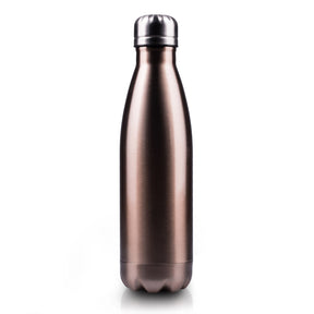 Content for Canopy Premium Shopify theme by Clean Canvas