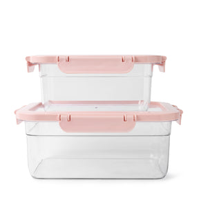 Content for Canopy Premium Shopify theme by Clean Canvas