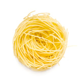 Capellini