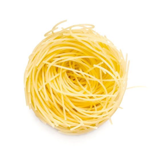 Capellini