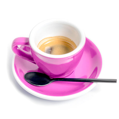 Espresso Cups