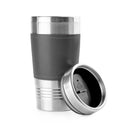 Travel Flask